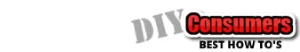 DIY Consumers