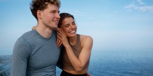 health and wellness, improve mindset