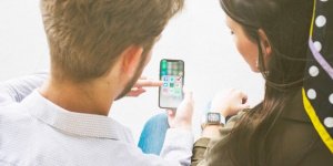 diy microapp calculators for home, health money