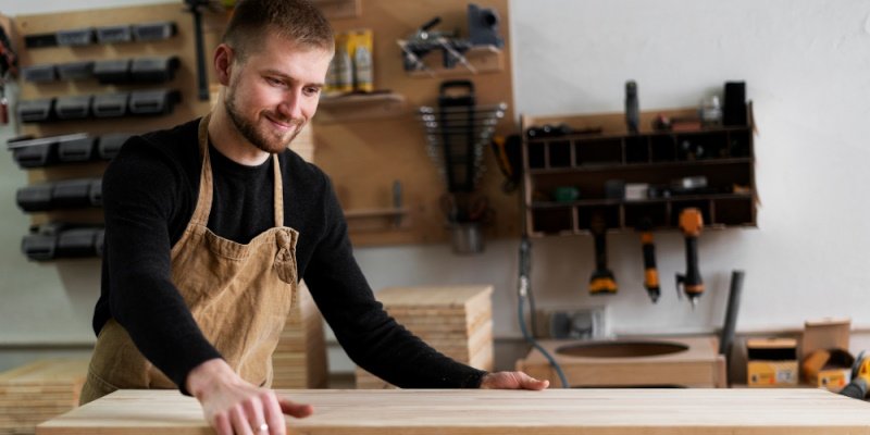 using tedswoodworking plans getting 50 free woodworking plans