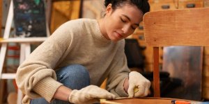 diy home for renovations, interior design, projects