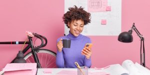 how to save money how to make money diy finances