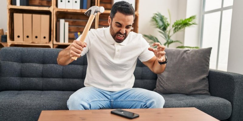 advice on if you should diy or find a contractor