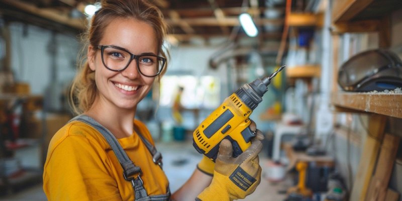 when it comes to DIY home improvement consumer 2026 statistics